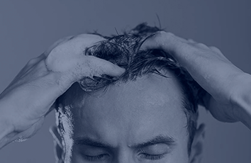 Saç Ekimi Sonrası Şampuan Kullanımı Nasıl Olmalıdır?